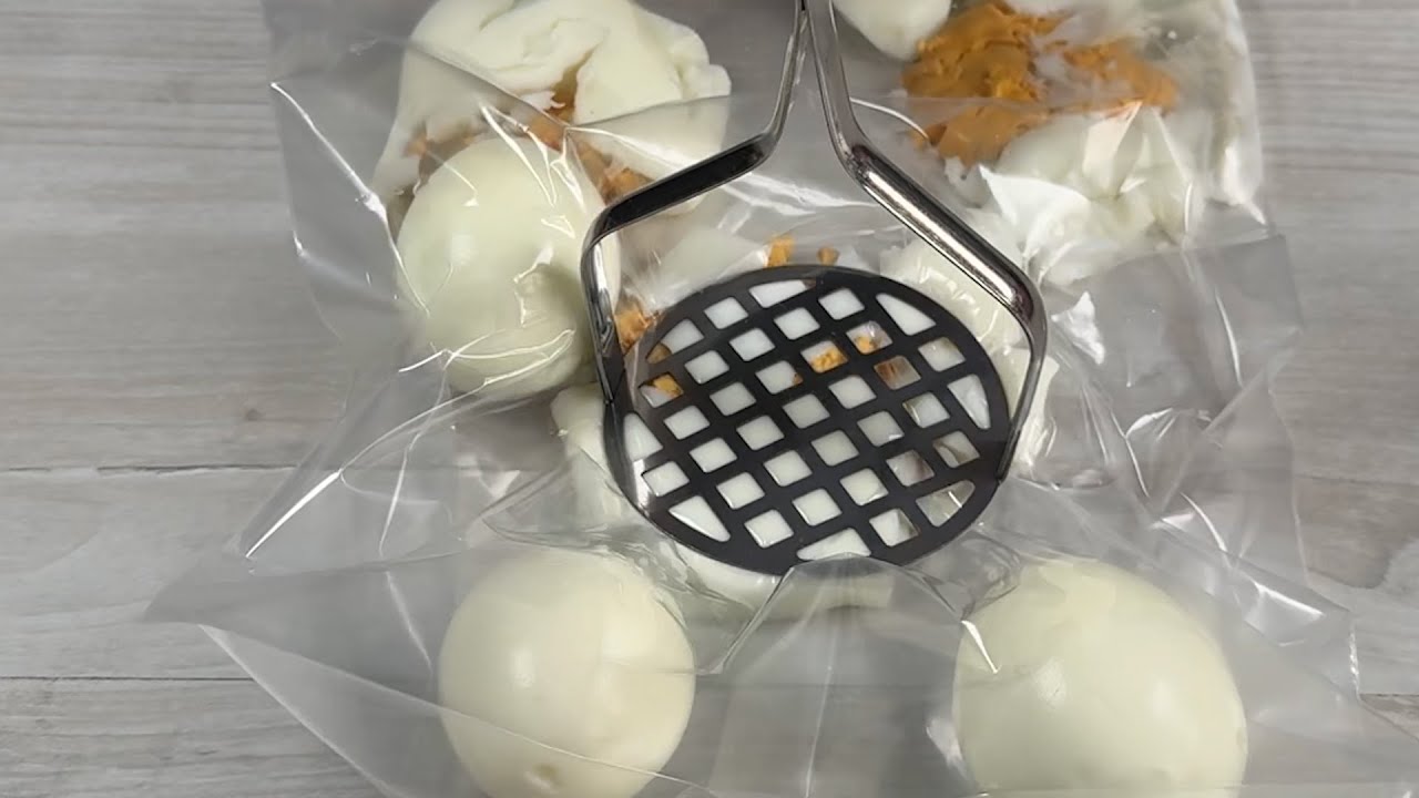 Como não aprendi isso antes! Todo mundo está cozinhando arroz assim depois de ver essa ideia genial