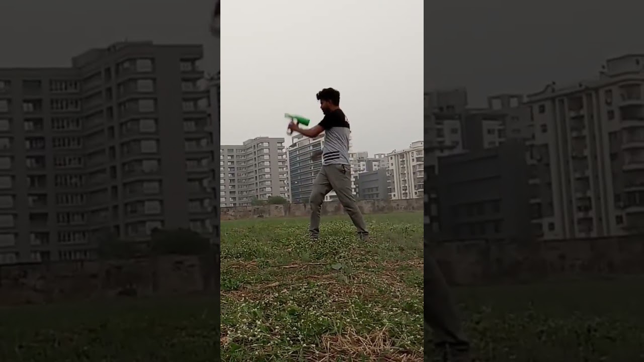 #uttrakhandi