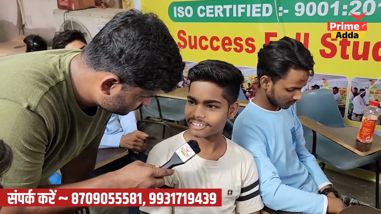 यहां आते है देश विदेश से लड़के Ac Hvac बनाना सीखने यहां मिलता है 100% जॉब