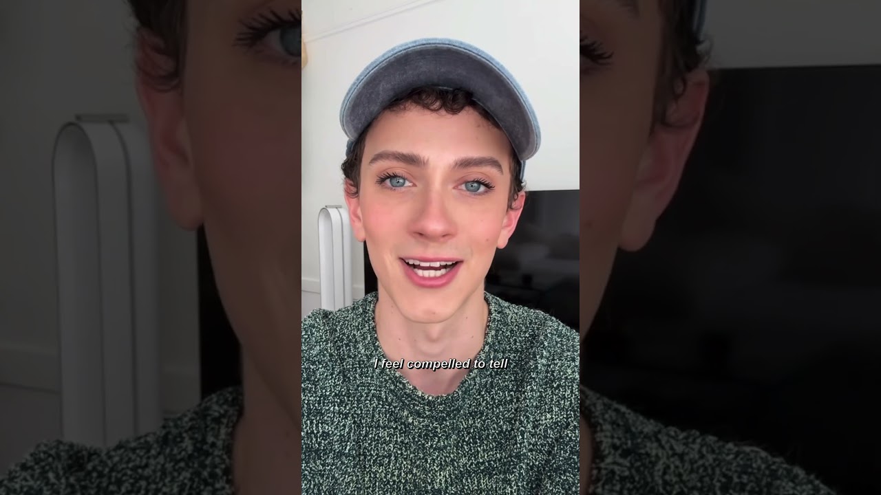 Рамадан Мубарак &hearts;️ @ZohranforNYC