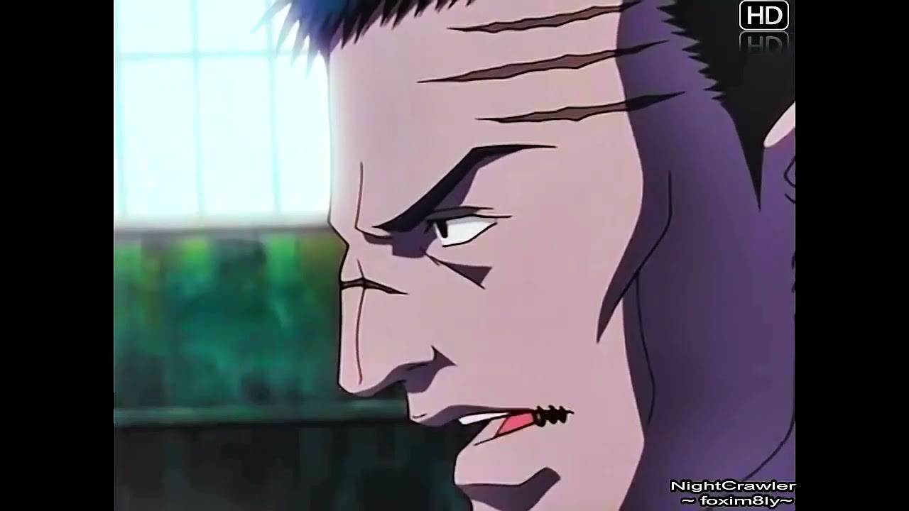 Hunter x Hunter Episode 59 Tagalog Dub