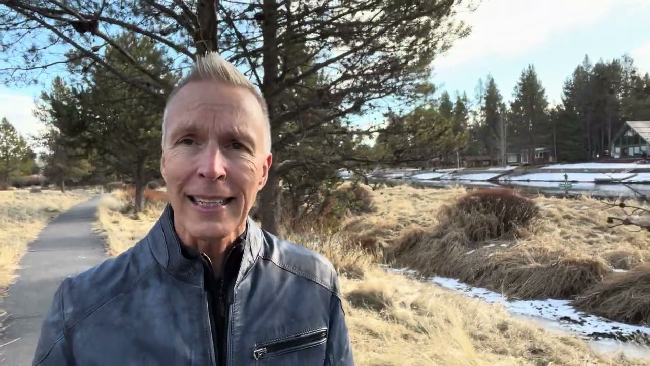 Social selling is both Social and selling