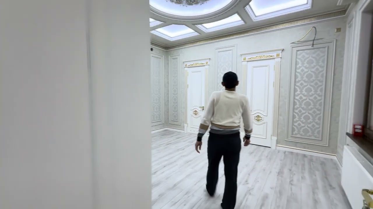 5 февраля 2026 г.
