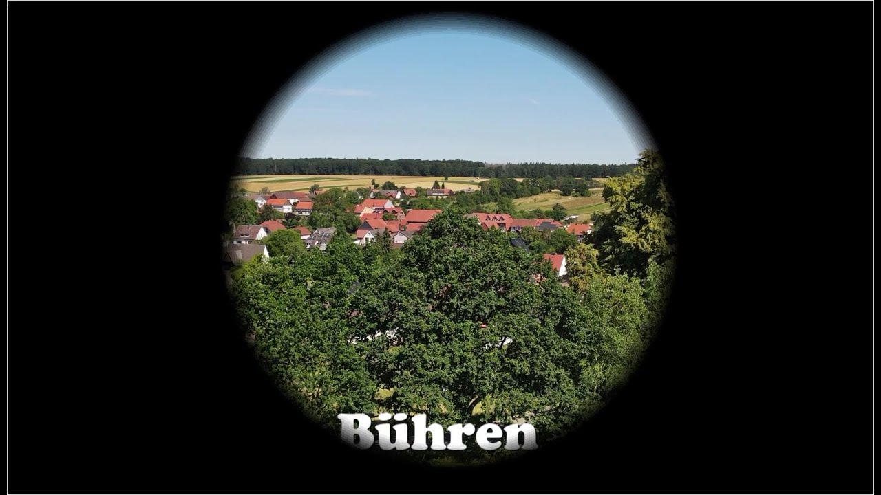 2023 07 08 B&uuml;hren