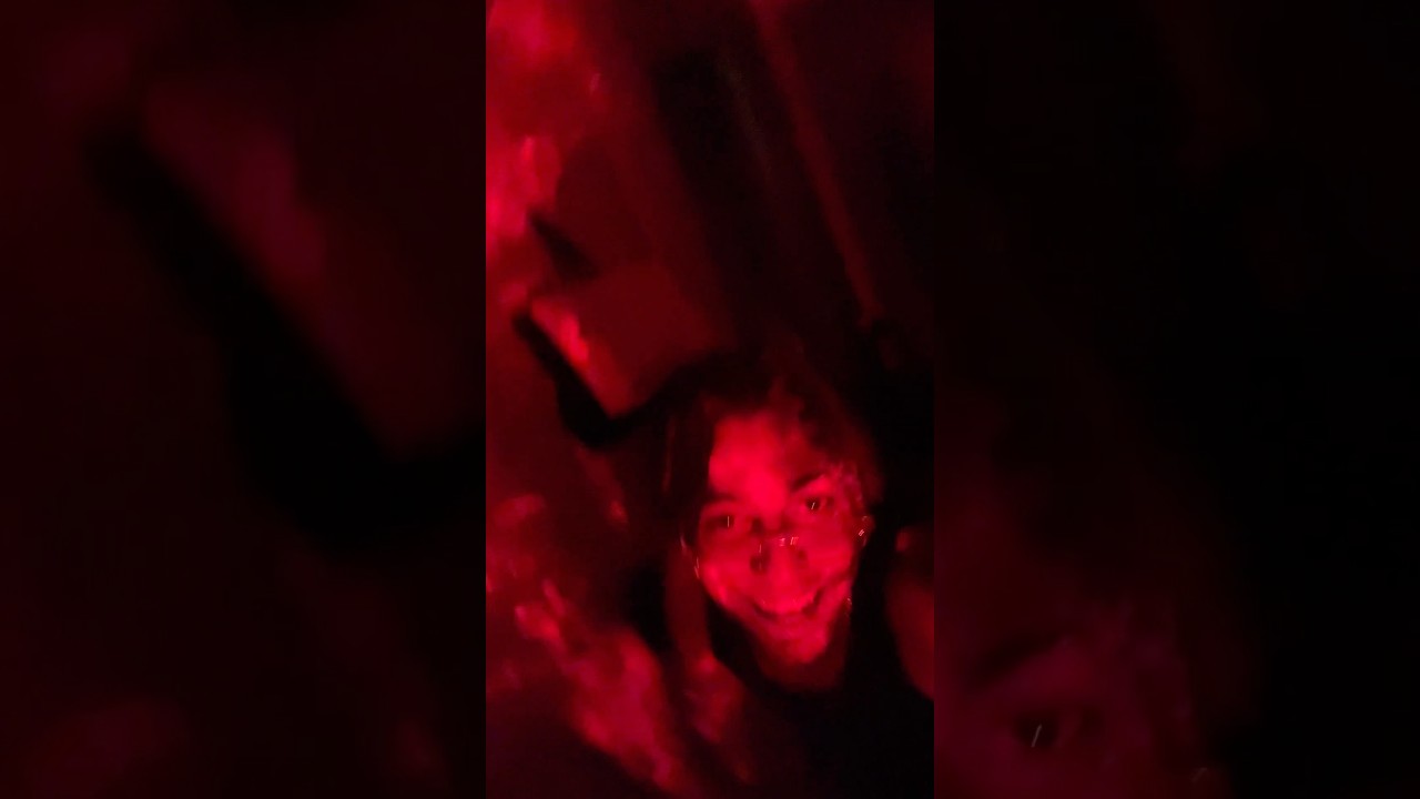 Haroldkings JARANA - FREESTYLE 🪐⛷️
