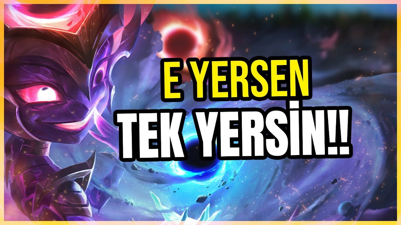 BU ZOE NEYMİŞ BÖYLE E YE OTURAN TEK YİYOR RAKİP FF TUŞUNU KIRDI !!! | Apophis