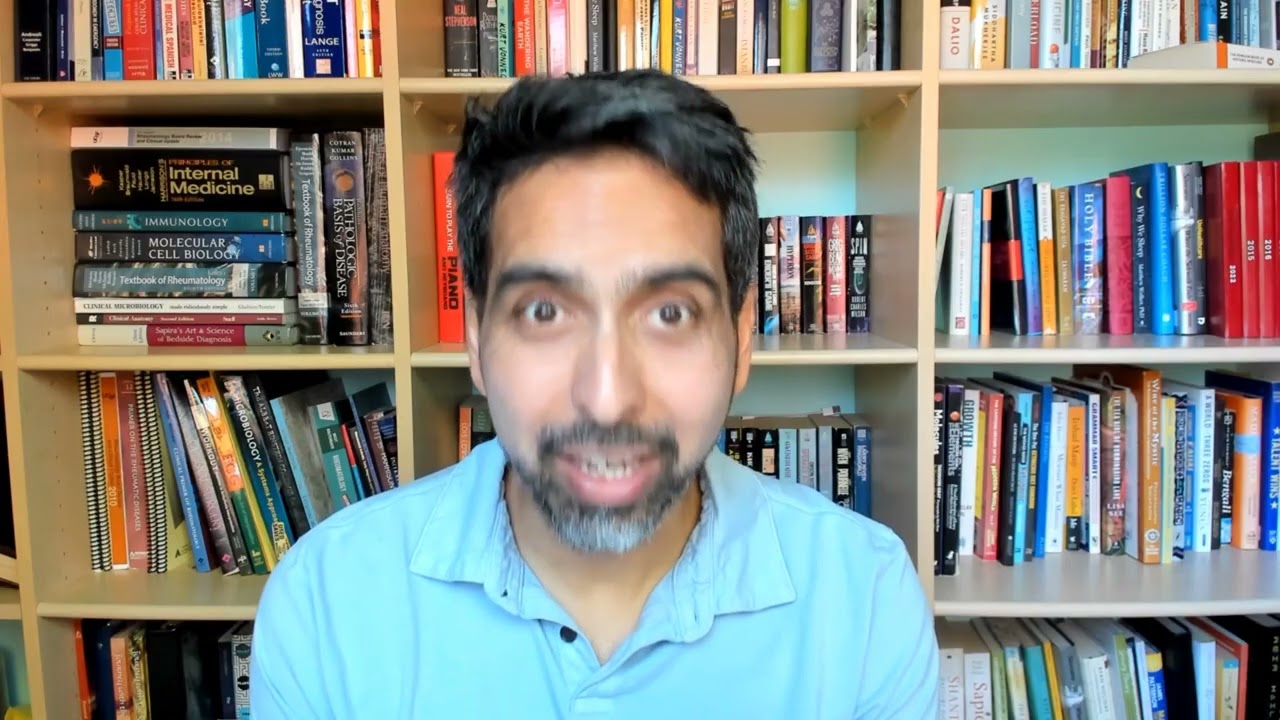 SMART Hedefler Nedir ve Neden Önemlidir? (Finansal Okuryazarlık)