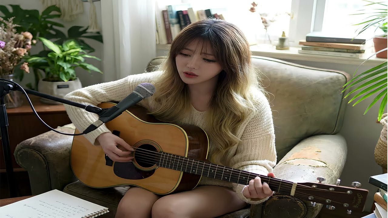 Soft Goodbye by lunex Astra [ Official music ]