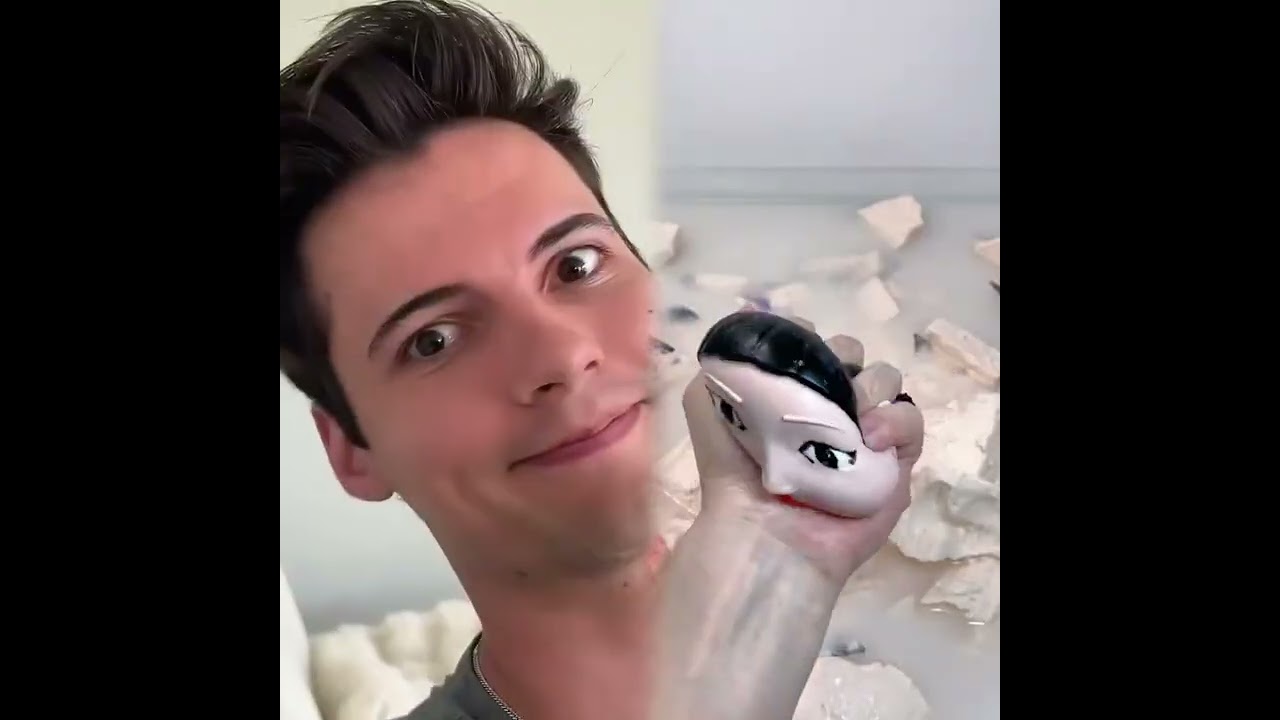 🤣👌👌👌2025 pov Must-Watch Crazy Clips Compilation #humor #fypシ #pov #fyp #foryou 😍😜