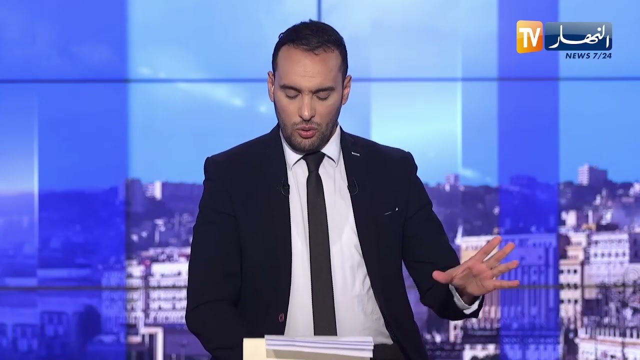 مشروع قانون تموين وضبط السوق..    من المنتج الى المستهلك