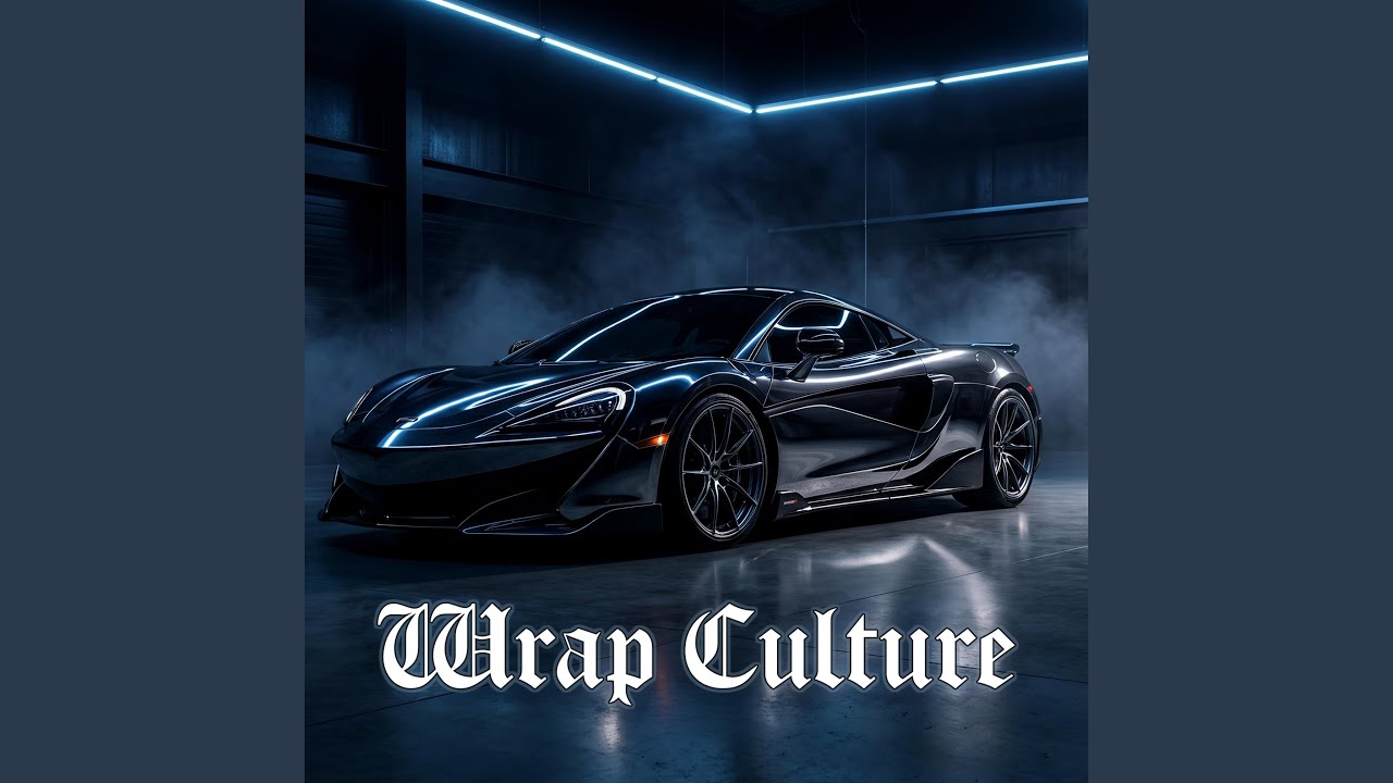 Turbo Rush