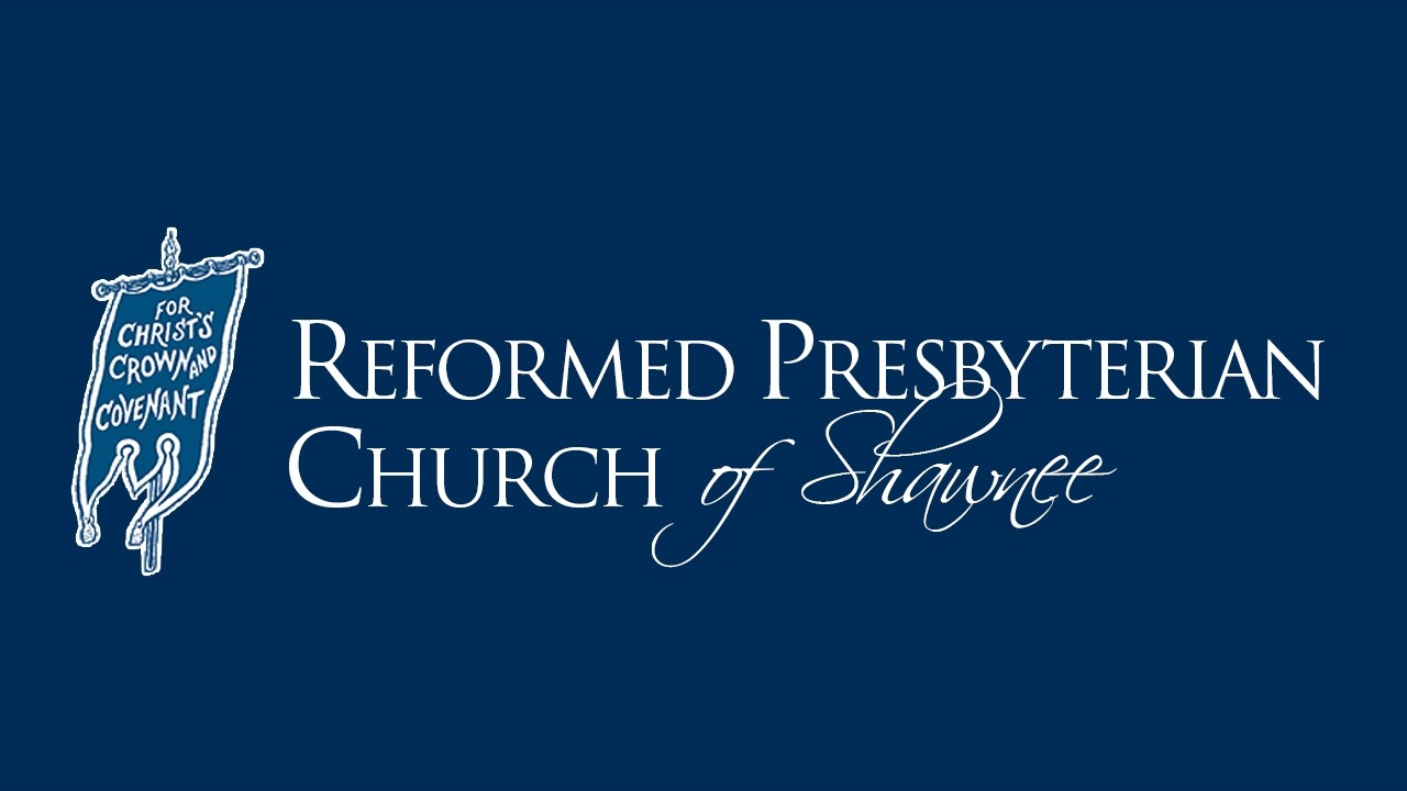 Sermon: A Miracle of God's Grace (1 Corinthians 1:1-9)