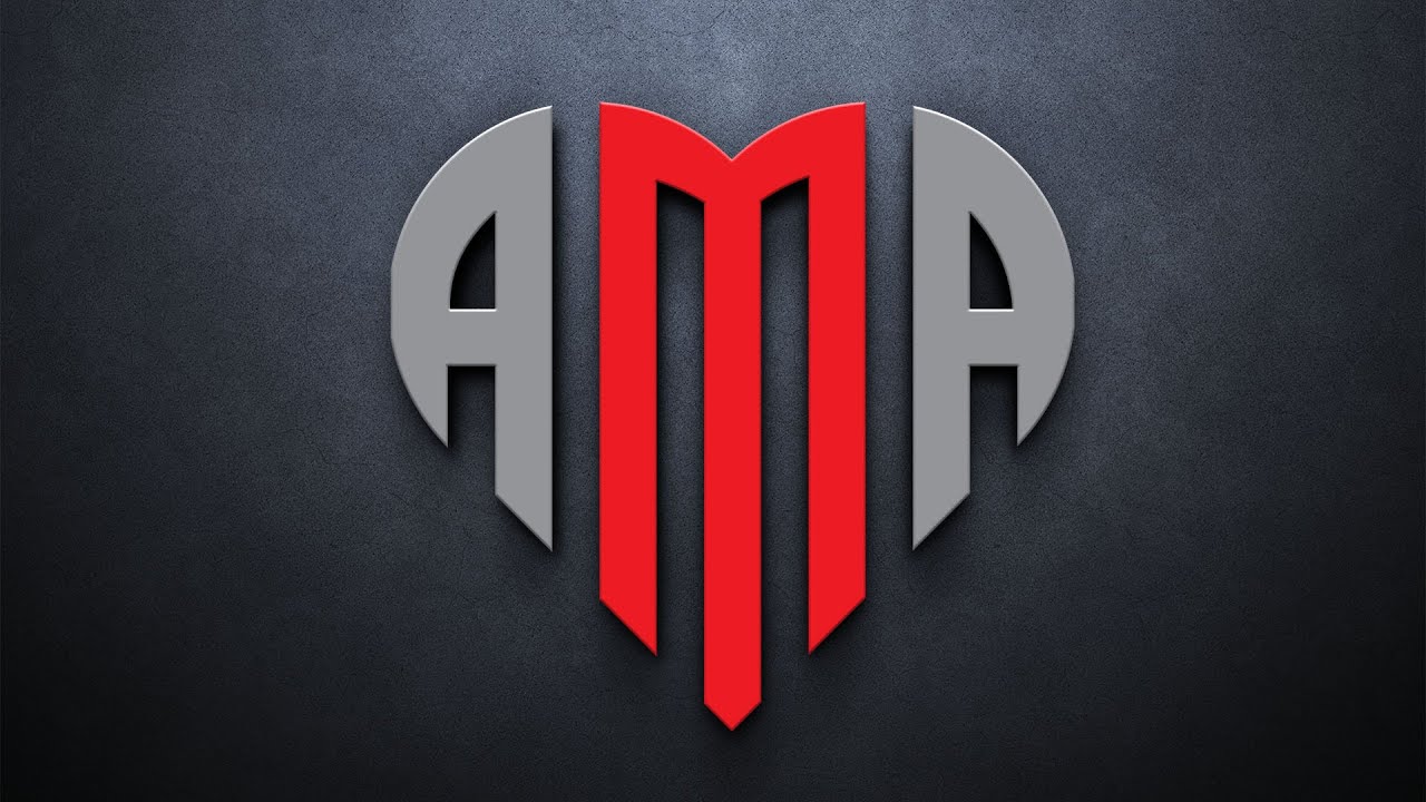 grid logo design Adobe illustrator cc logo design