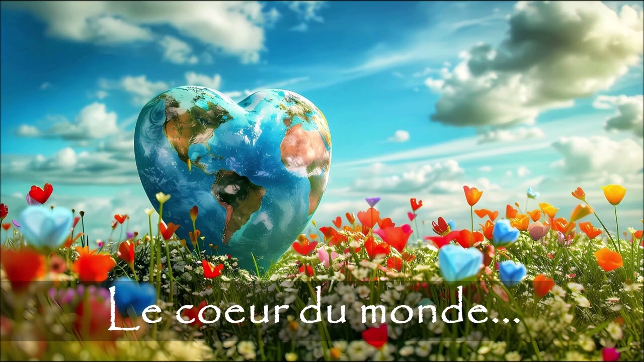 Chanson 