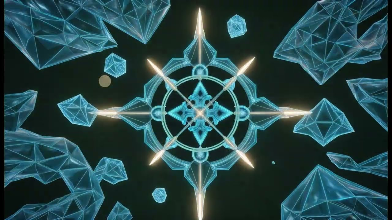 Eliocca - Bricontara | Tribal Beats, Ethnic Chill