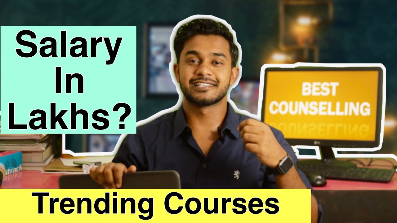 खूब पैसा कमाना है तो इन छेत्रो में बनाए अपना career | Best career options after 12th class