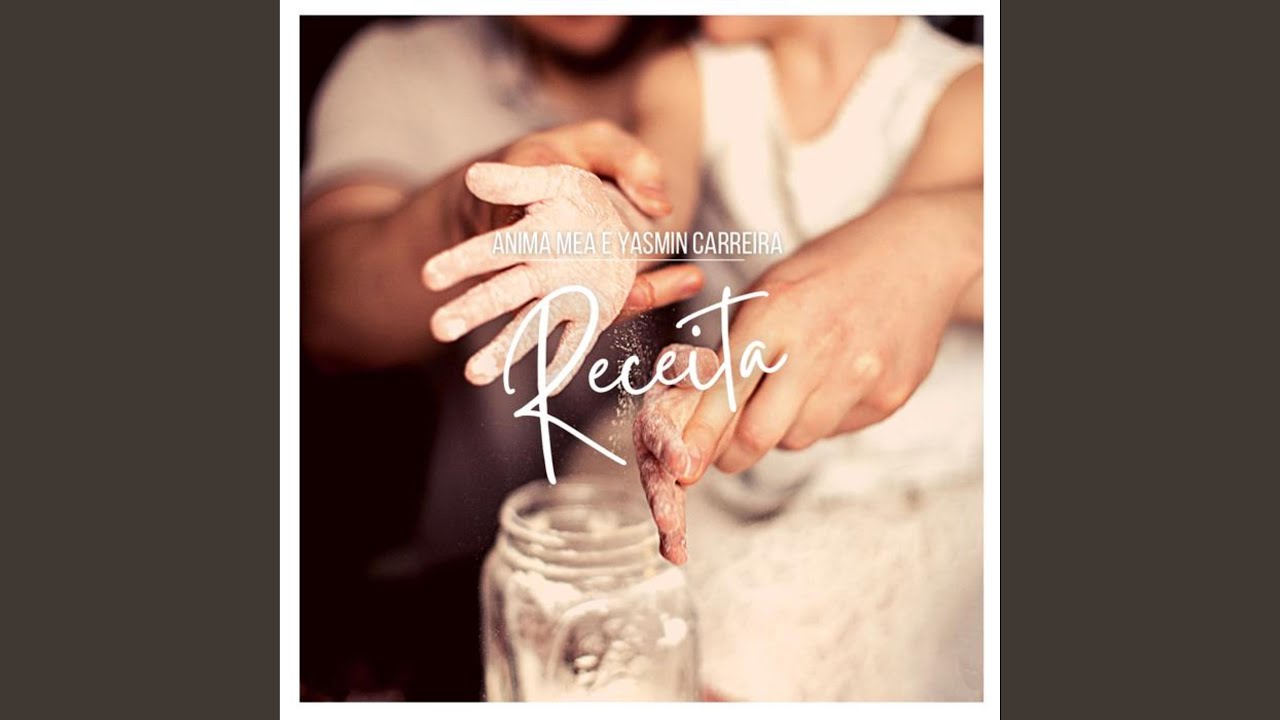 Receita