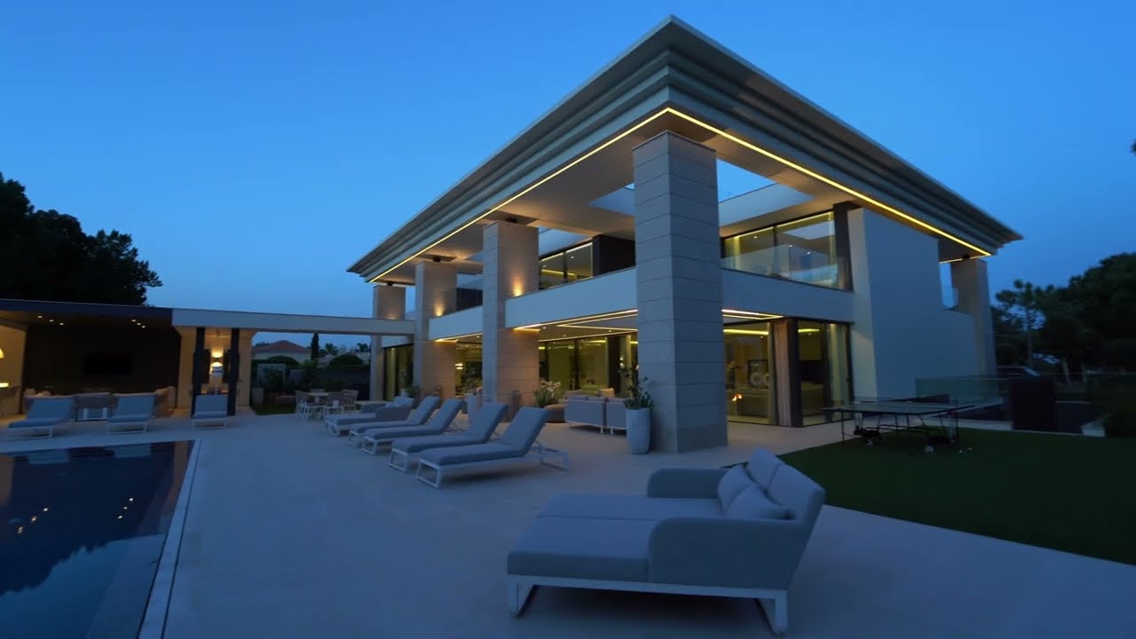 Casa 144 - Joao Cabrita Architect Portefolio