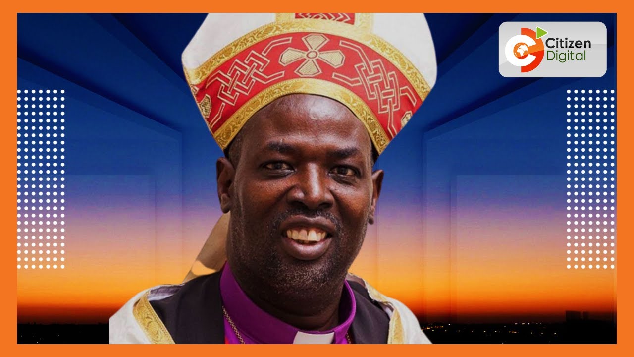 Church's Stand on Supreme Court ruling, Prayers & Rallies