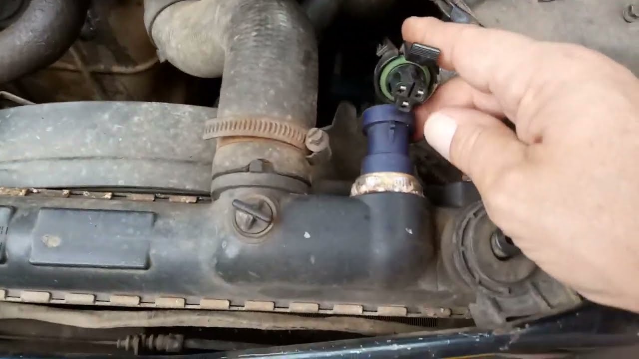 Carro Ferveu? N&atilde;o fique na estrada. Olha a dica para voc&ecirc; seguir viagem.