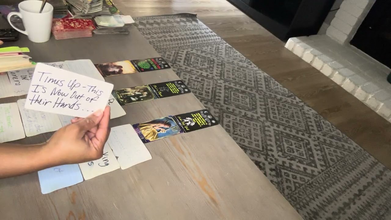 Они пытаются украсть вашу сущность и работают над тем, чтобы украсть вашу энергию/вибрации.