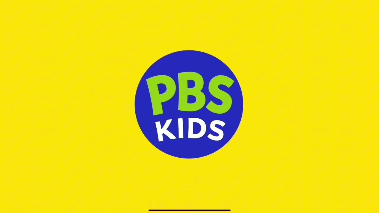 All PBS Stations v1.8