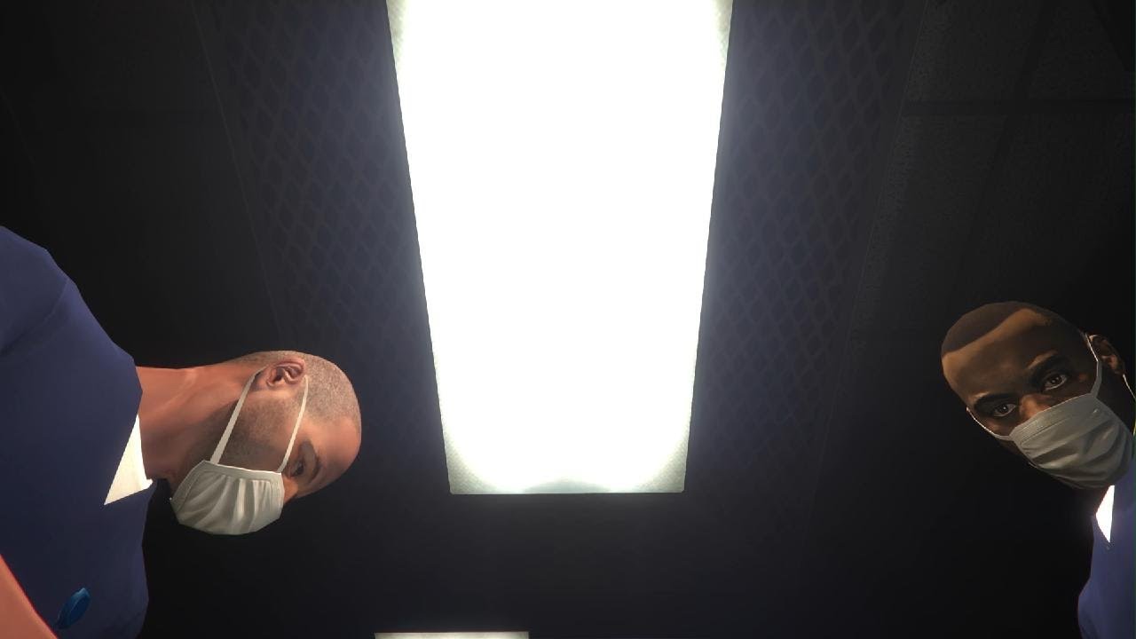 Grand Theft Auto V_20260219125712