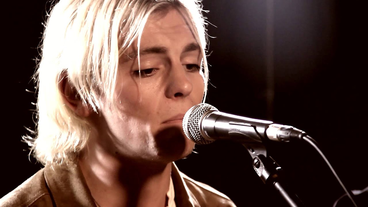 Mega Hits - Confessions com R5 | Lean On