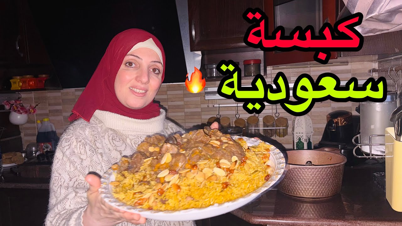 النتيجة صدمت العيلة كلها! 😱🔥