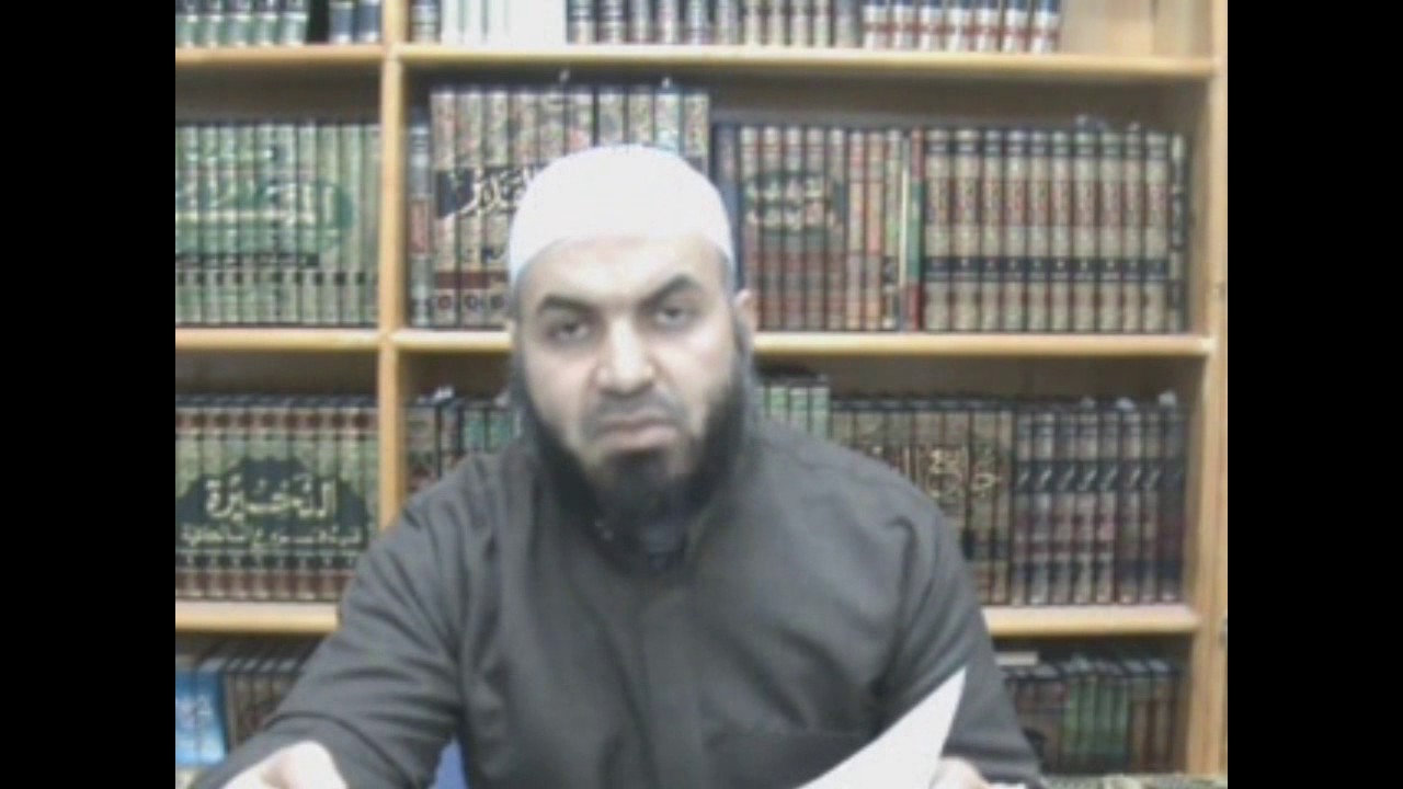 التعليق على تهذيب التهذيب 4 أحمد بن ابراهيم بن فيل الاسدي أبو الحسن البالسي