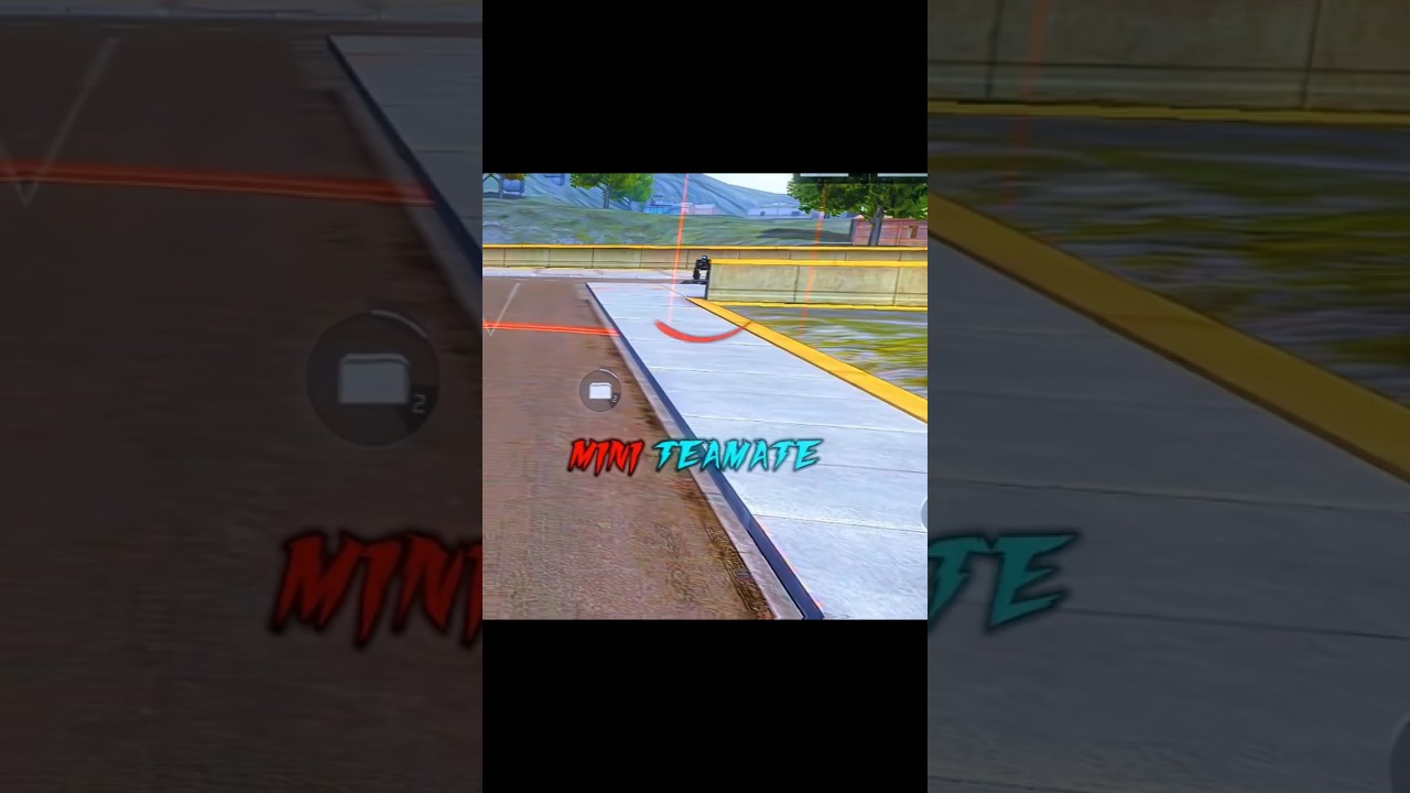 #doubledamage