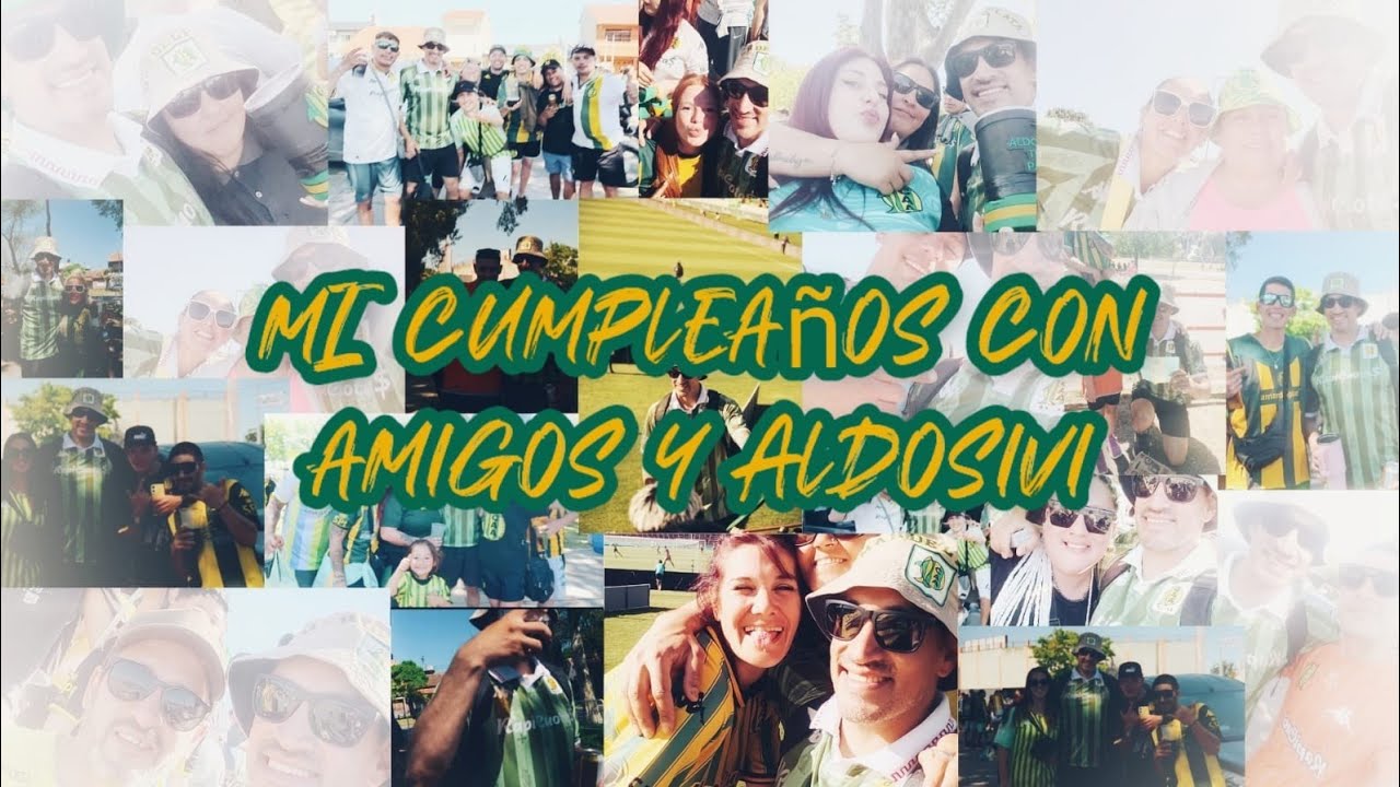 Aldosivi 3 – Independiente de Mendoza 1. La liga profesional de futbol argentino en Mar del Plata