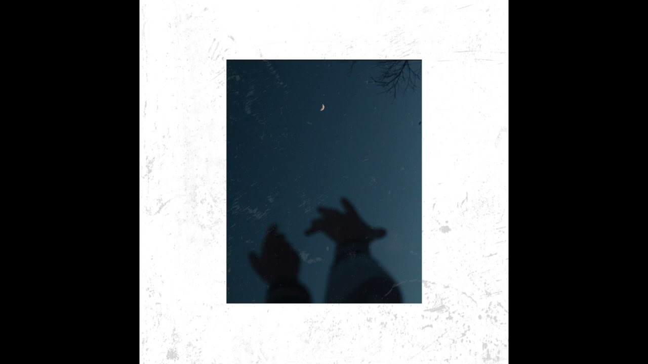 *FREE* Dante YN x Pashanim Type Beat - 