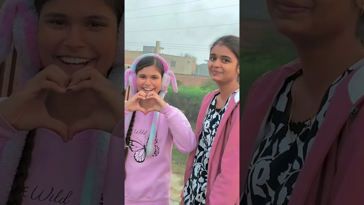 Laisel Rai: Haaye Oye (Official Music Video) Latest Hindi Romantic Song |