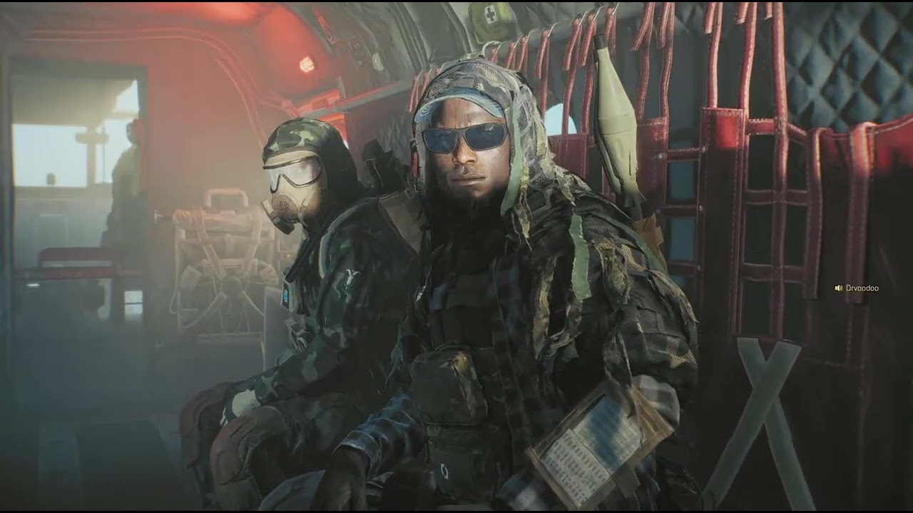 Battlefield 6_20260218212534