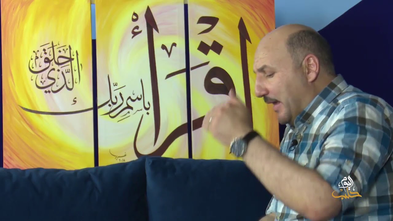 جماعة الأقران.. داء أو دواء