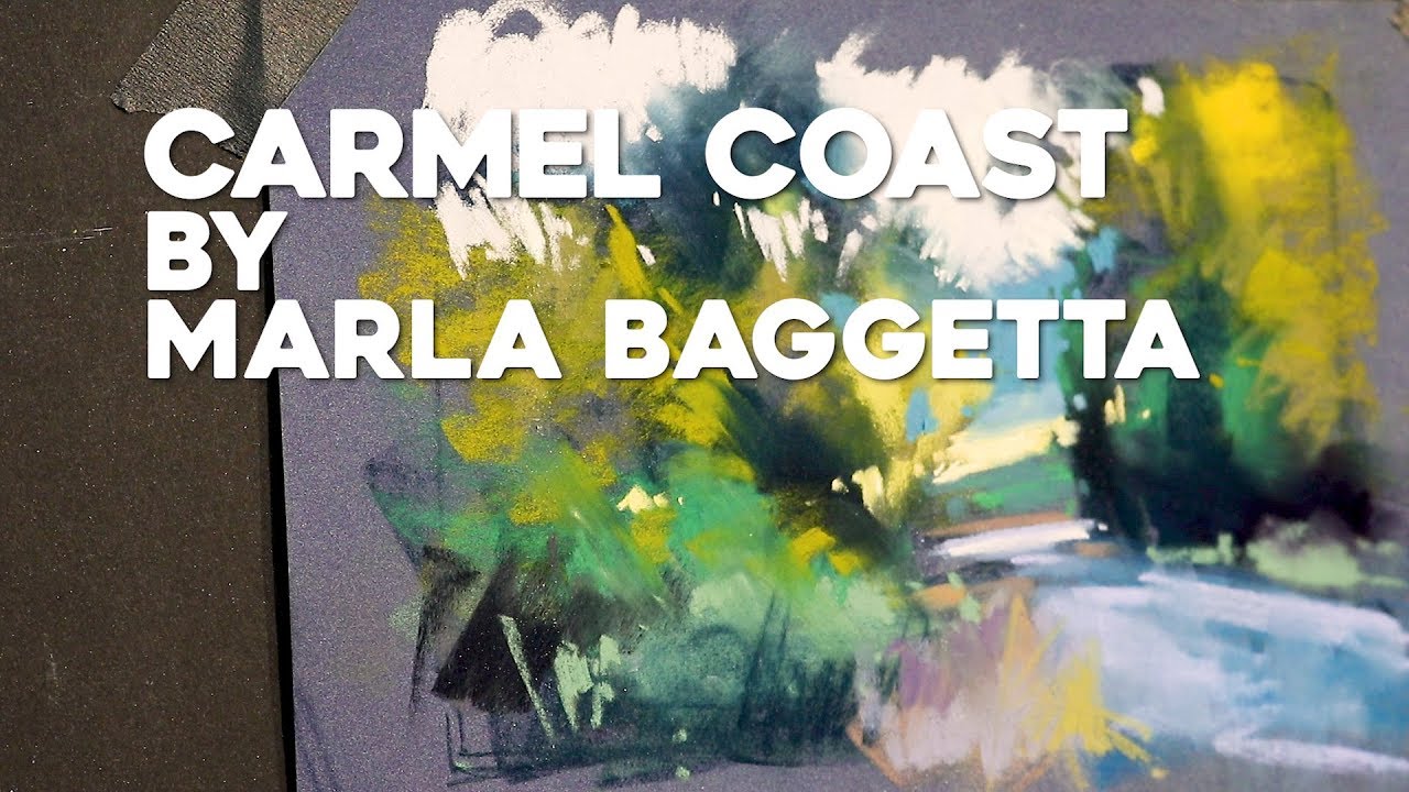CARMEL
