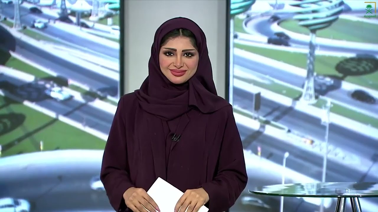 برنامج ديرتنا | يوم الثلاثاء| 1447/08/22هـ