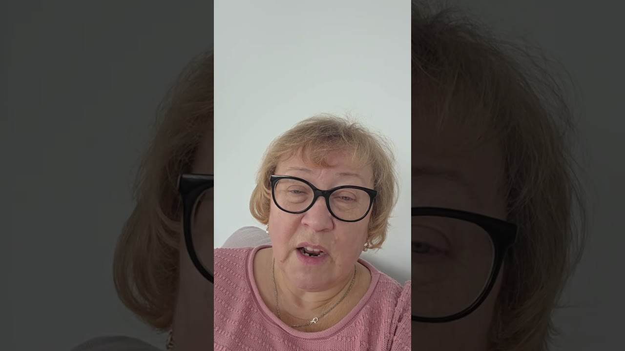 Планета Земля, Вода, Батьківщина