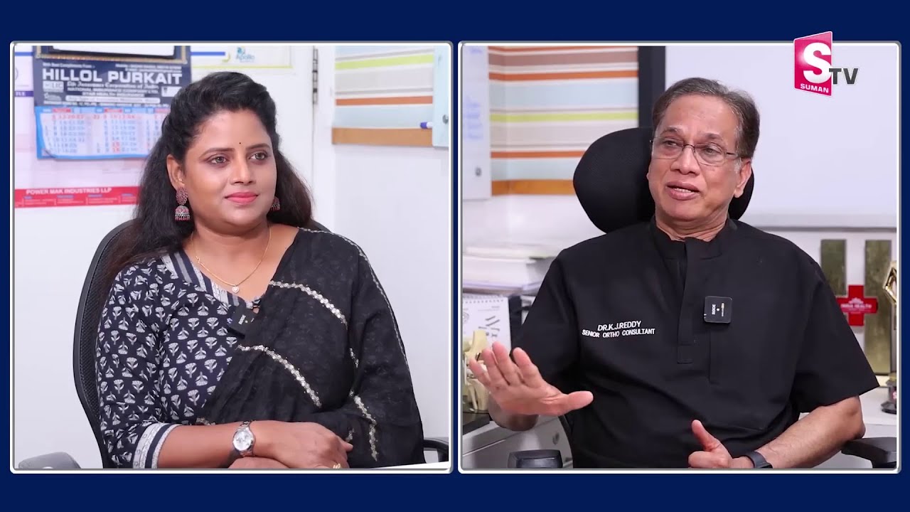 Top Foods To Eat For Knee Pain Relief | Cure Knee Pain | Knee Stregthning Foods For Knee Pain