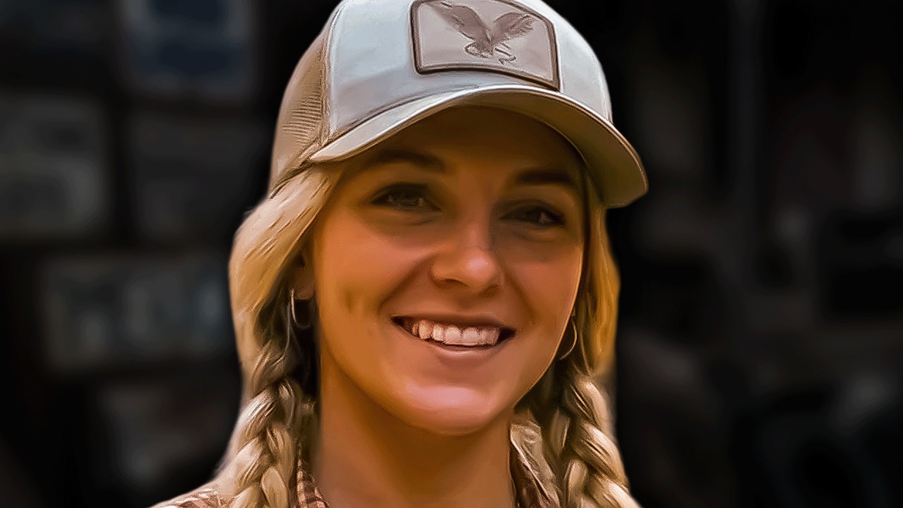 OUTLAW COUNTRY RAP ROAD MIX 2026 | Southern Rock, Western Hip Hop & Country Music Playlist VOL. 12