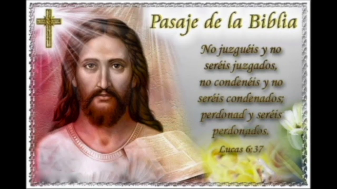 EVANGELIO DEL DÍA 2 DE MARZO DE 2026