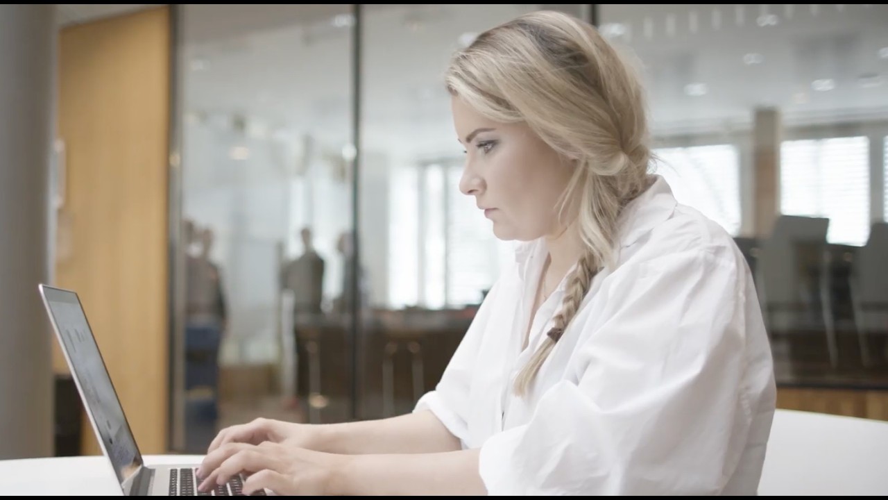Master program in Business Innovation (former Master program in Business & Management)