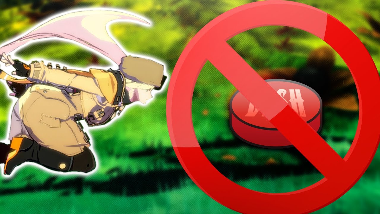 Things I Don't Like About Classic Fighting Games
