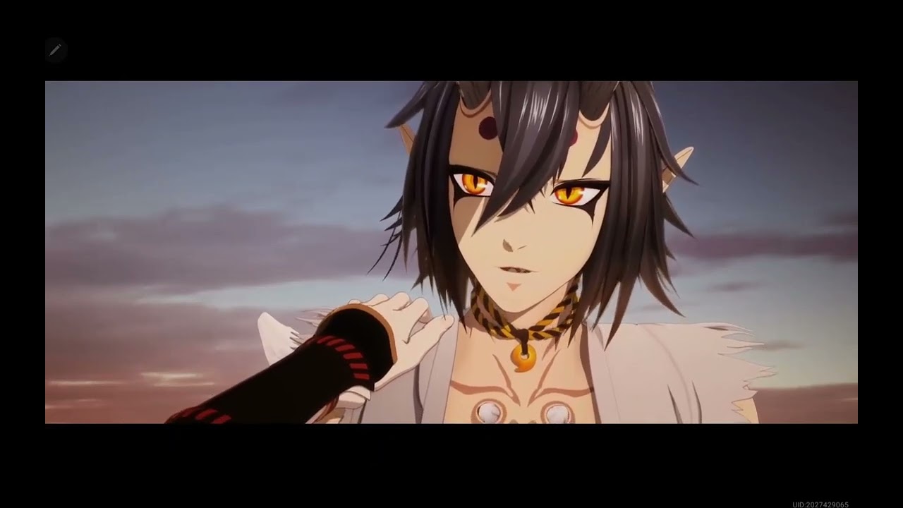 [Onmyoji Arena] Rift in Time Event Extra : Suzuka Mountain: Shadows of Calamity