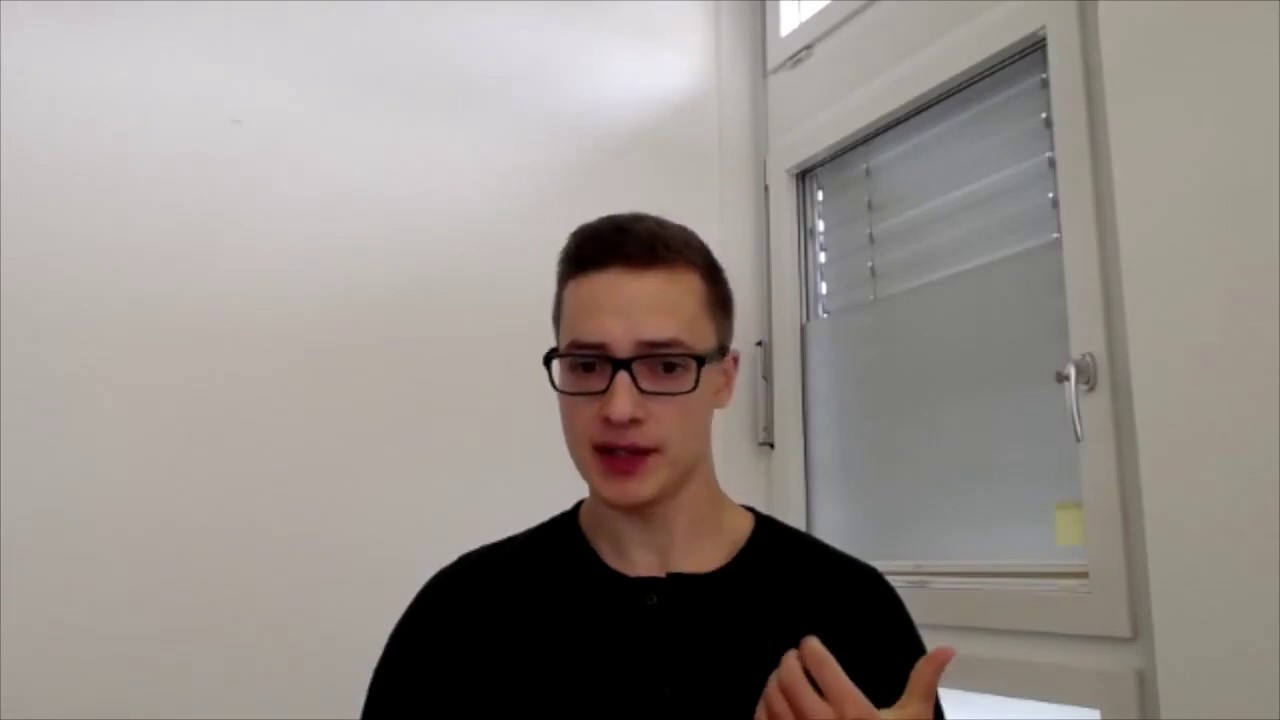 erpse LIVE-Vortrag – Thema Muskelaufbautraining (Hypertrophie)
