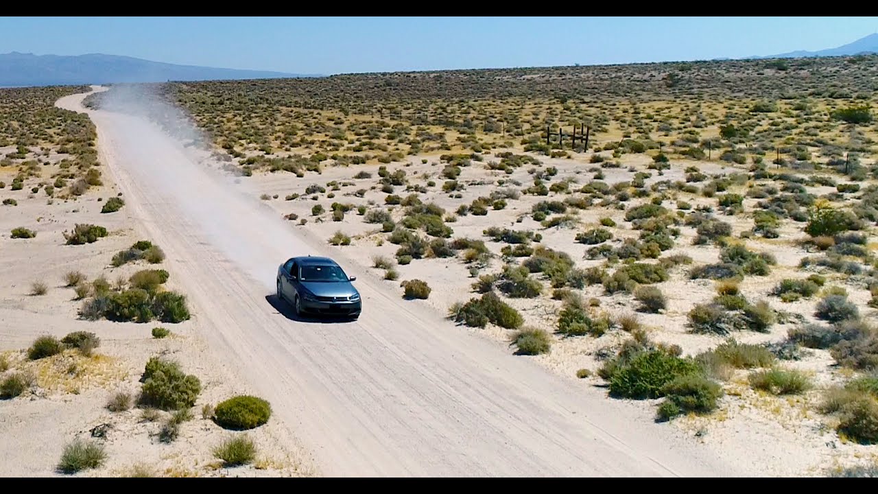 Все проблемы с моим VW Jetta 2013 года