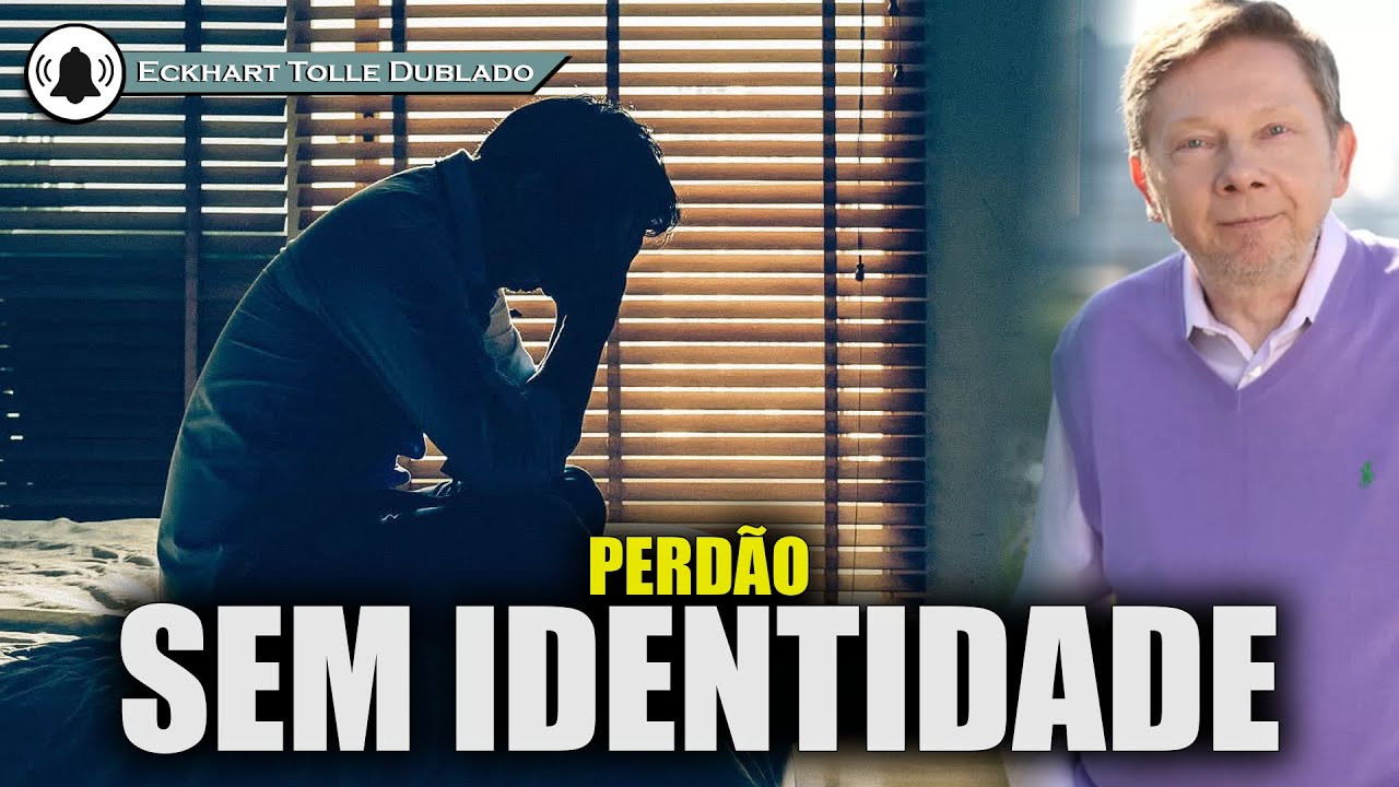 O perdão pode virar nova ilusão