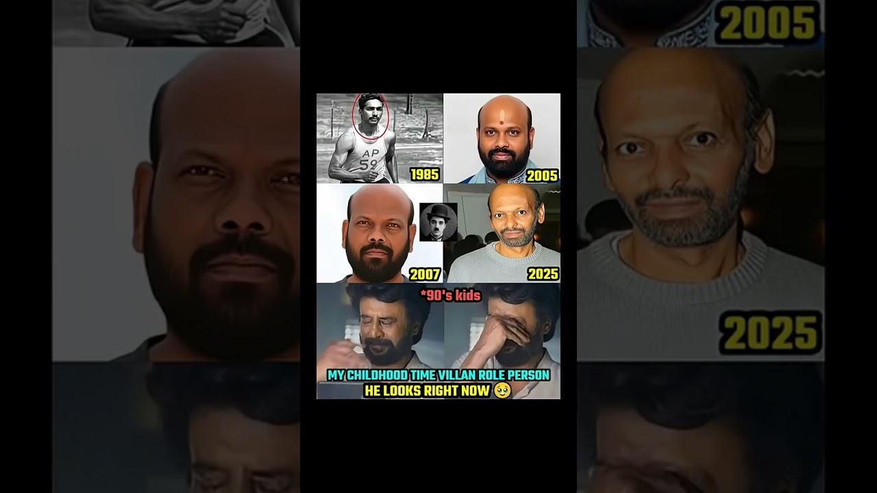 #rajnikanth #trending #explore #news