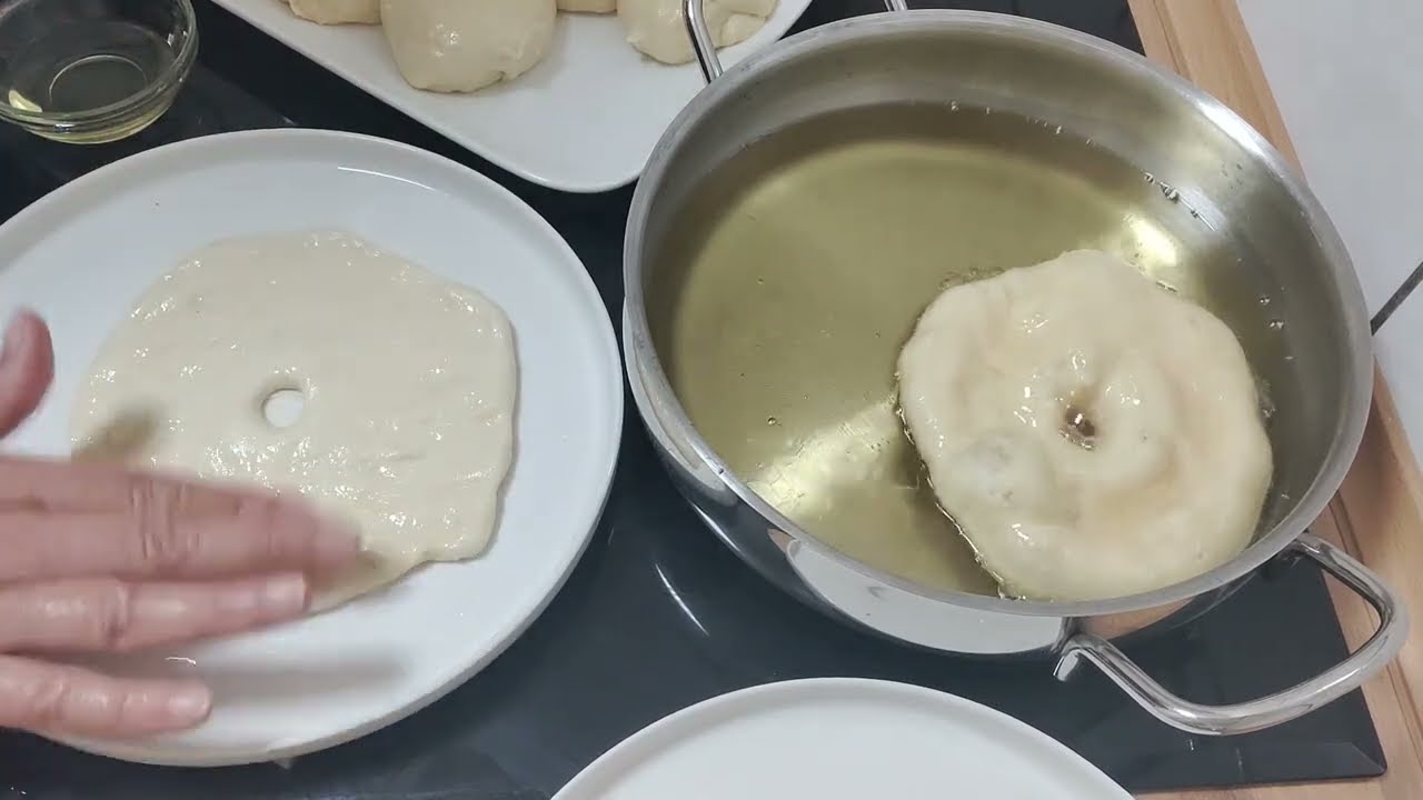 PİŞİ TARİFİ 5 Çayı için 5 dakikada Hazır#asmr #food #yemek #keşfet #cooking #pişitarifi #shorts